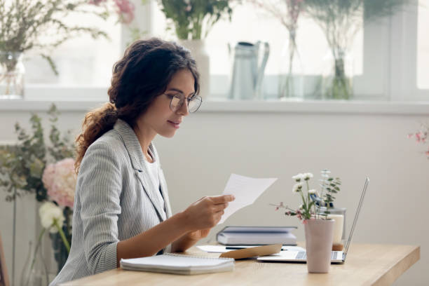 Best Loan Pre-Approval Services  in Woodbury Heights, NJ