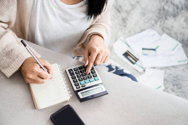 Best Loan Pre-Approval Services  in Woodbury Heights, NJ
