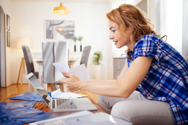 Best Debt Consolidation Loans  in Woodbury Heights, NJ