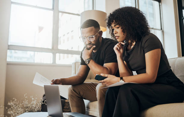 Best Financial Counseling and Guidance  in Woodbury Heights, NJ