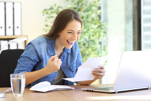 Best Unsecured Loans  in Woodbury Heights, NJ