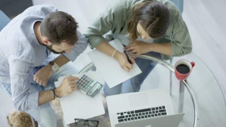 Best Payday Loans  in Woodbury Heights, NJ