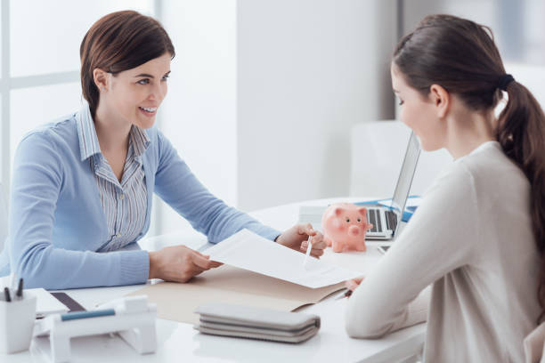 Agricultural Loans in Woodbury Heights, NJ