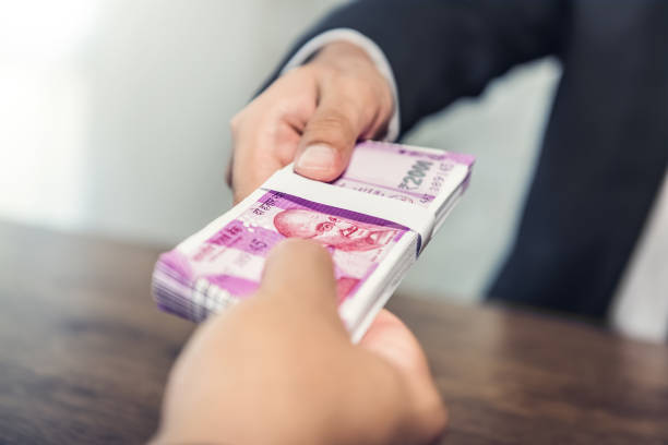 Best Business Loans  in Woodbury Heights, NJ